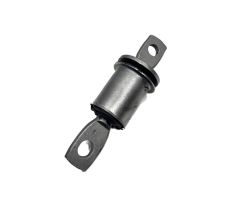 Сайлентблок переденего рычага конфетка Monza GM