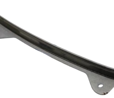 +Направляющий успокоитель цепи G4NB/G4NC ГРМ HYUNDAI ELANTRA 1.8-2.0 MANDO