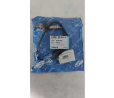 Датчик кислородный верхний (лямбдазонт) Nexia 2 Plus-Q