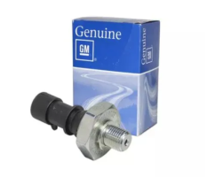 Датчик масла Aveo T300 Cruze 1.4-1.6 12-15 GM