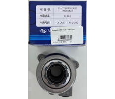 Выжимной R3 Gentra SIB Корея