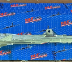 Рулевая рейка Hyundai Sonata DN8 19> Kia K5 2020> YAS China