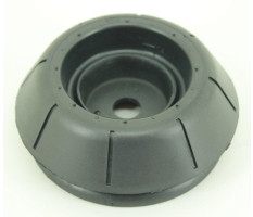 Опорная чашка переднего амортизатора Lacetti WEISMO