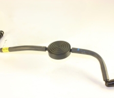 Шланг подачи топлива Nexia Dons Uz-Dw