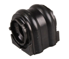 Втулка стабилизатора HYUNDAI Accent 2015 SHIN HWA