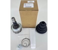 Граната наружная левая-правая LH-RH CHEVROLET Monza 15  GMF