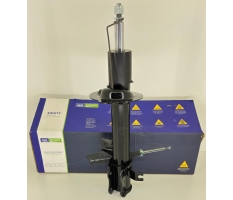 Амортизатор задний правый (RH) Monza WEISMO