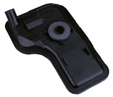 Фильтр АКПП R3 Cobalt R3 GM