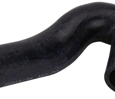 Патрубок радиатора верхний Nexia donc UZ-DW