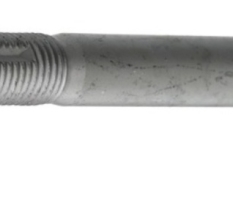 Болт развала заднего рычага hyundai santa fe 13-21 sonata LF SRR