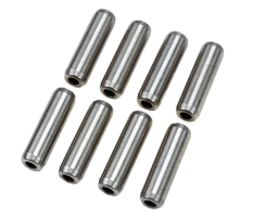 Направляющий клапан Lacetti 1.6 Nexia 16V WEISMO