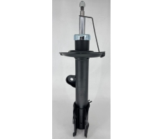 Амортизатор передний правый (RH) HYUNDAI Santa Fe 06-12  KIA SORENTO XM 09-14 KORPARTS