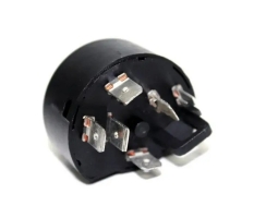 Контактная группа Nexia GM д