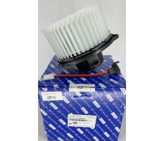 Вентилятор печки HYUNDAI Elantra 07-13 MEILLOR