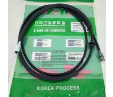 Трос спидометра Damas Uz-DW