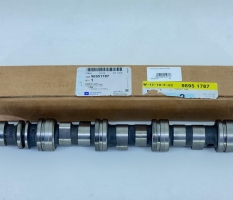 Распредвала Matiz 0.8 GM