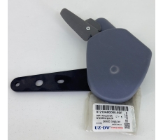 Механизм регулировки наклона правого сиденья (RH) Damas UZ-DW