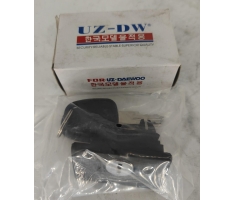 Замок бардачок NEXIA UZ-DW