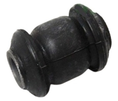 Сайлентблок переденего рычага конфетка R3 GM