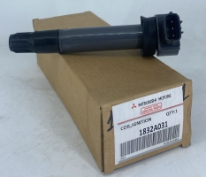 Катушка Mitsubishi Galant 09>, Pajero 07>