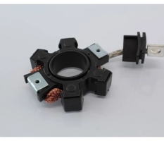 Щетка стартера NEXIA 1 Matiz DKS