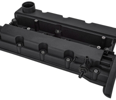 +Крышка клапанная Nexia 1 Dons Uz-DW