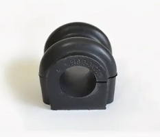 Втулка стабилизатора HYUNDAI Accent GEUN YONG korea