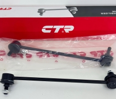 Стойка стабилизатор железный (R/L) Gentra CTR