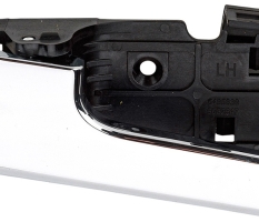 Ручка двери внутренняя (L) R3 WEISMO