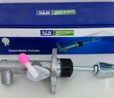 +Главный цилиндр сцепления R3 WEISMO