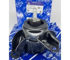 Подушка двигателя (R) Hyundai Elantra 11-15, Cerato 12> HPT