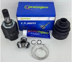 Граната внутренняя правая AT (RH) R3 Gentra PHC Vqleo