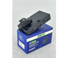 Кнопка стеклоподемника передний (R) Cobalt 1х WEISMO