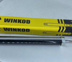 Амортизатор задний SPARK 10> WINKOD