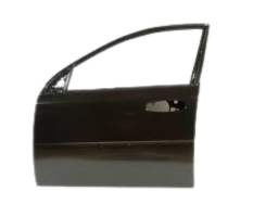 Дверь передняя (R) Gentra GM