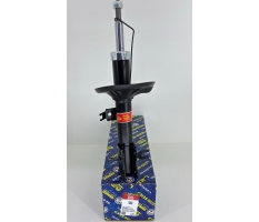 Амортизатор передний правый (RH) R3 LEON