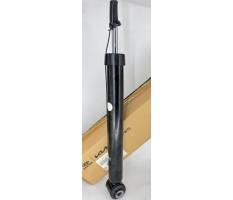 Амортизатор задний HYUNDAI ELANTRA СN7 > MOBIS