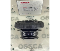 Опорная чашка переднего амортизатора COBALT OSSKA