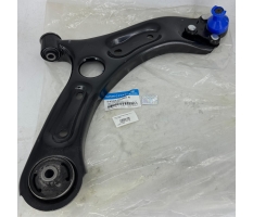 "Рычаг передней (R) HYUNDAI Sonata 15-20 MANDO