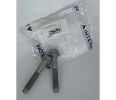 Болт шаровой & гайка Cobalt GM