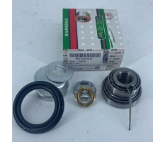 Подшипник задний ступицы Nexia UZ-DW