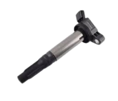 Катушка зажигания TOYOTA/CAMRY 90919-02255