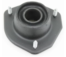 Опорная чашка заднего амортизатор Gentra SHIN HWA