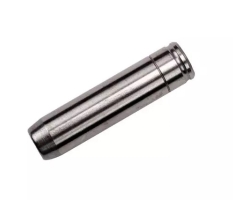 Направляющий клапан К-Т 8V Nexia sonc WEISMO