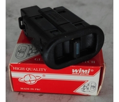 Кнопка стеклоподьемника одиночный Nexia WIMI