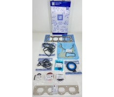 Ремкомплект д/в прокладка железа Cruze 1.6 1.8 GM люкс