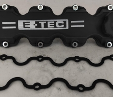 Крышка клапана Nexia sons AVTOJON