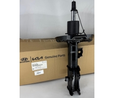 Амортизатор передние (R) HYUNDAI Elantra 2020 MOBIS