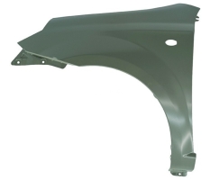 Крыло переднее левое (LH) R3 Тайвань