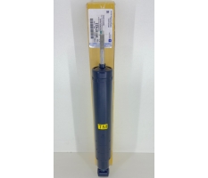 Амортизатор задний Nexia GM